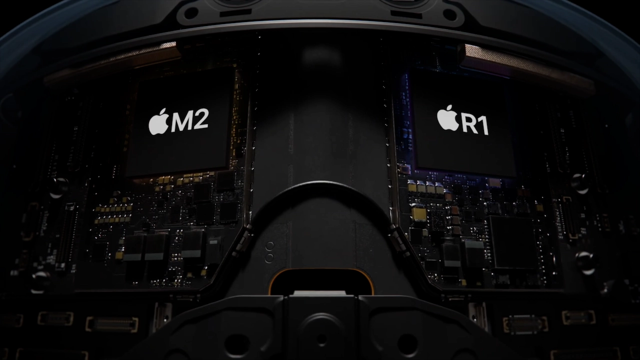 apple-pro-vision-wwdc2023
